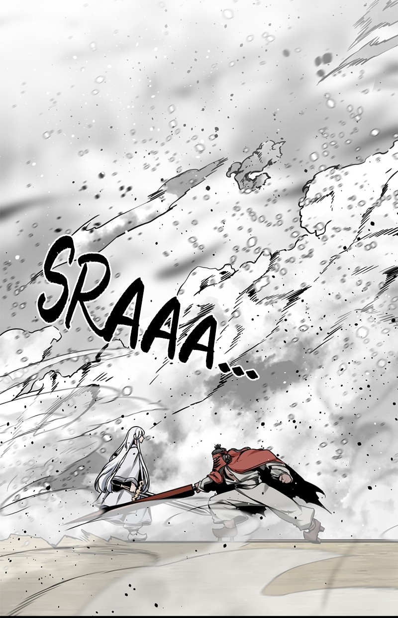 Hero Killer Chapter 126 Gambar 51