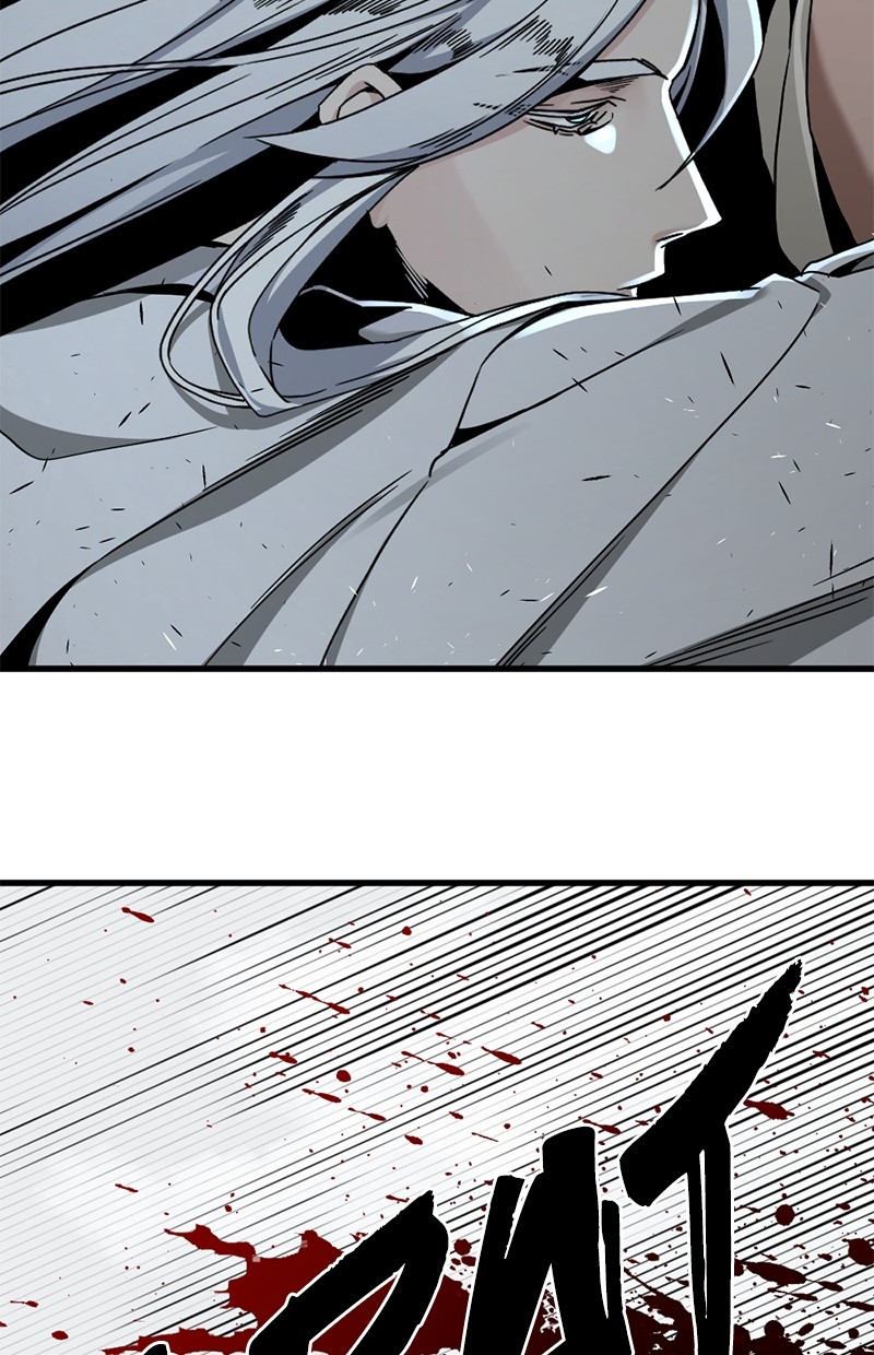 Hero Killer Chapter 126 Gambar 53