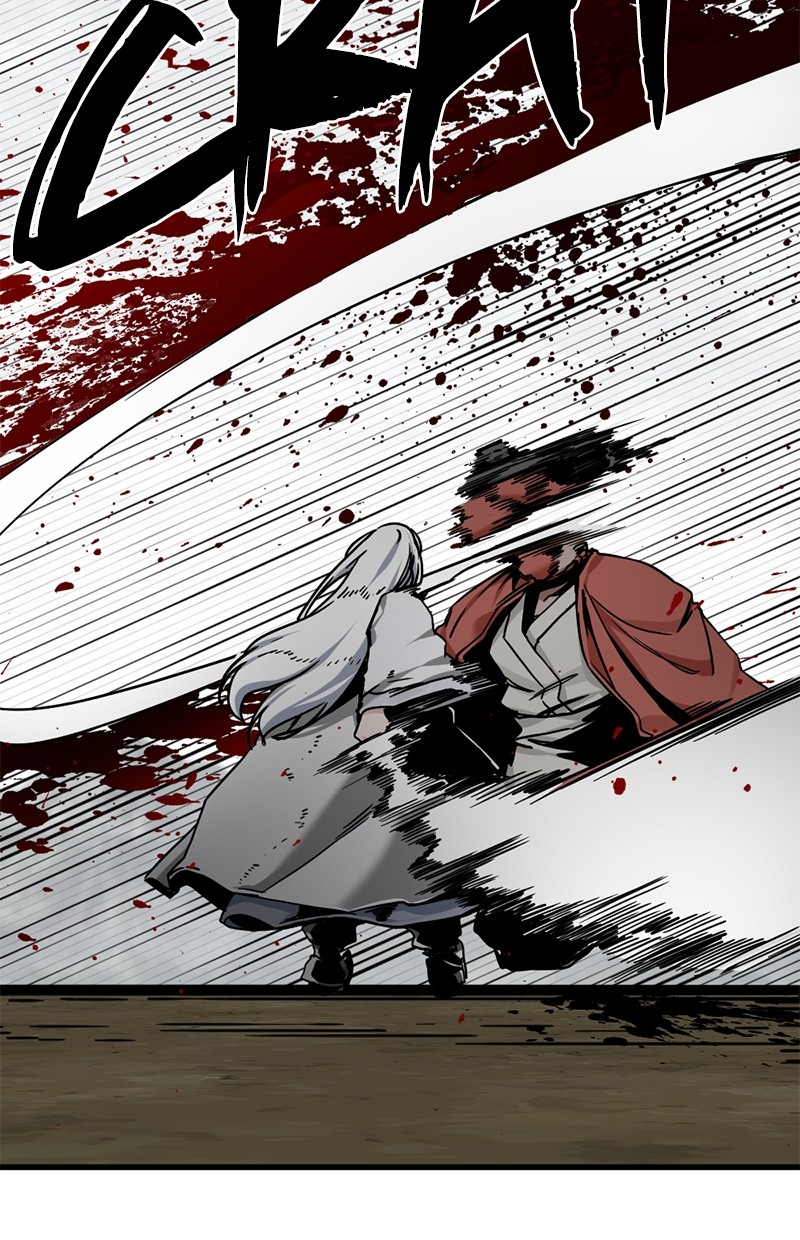 Hero Killer Chapter 126 Gambar 54