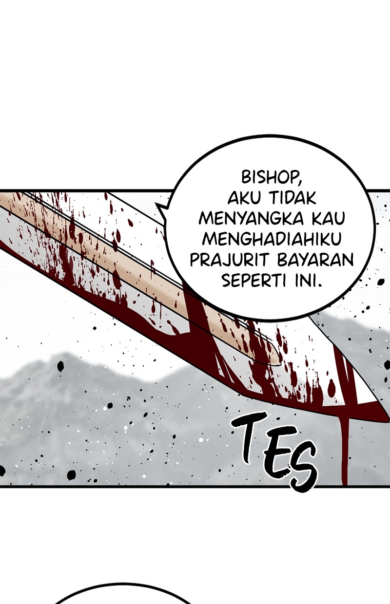 Hero Killer Chapter 126 Gambar 55