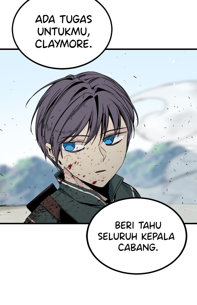 Hero Killer Chapter 126 Gambar 56