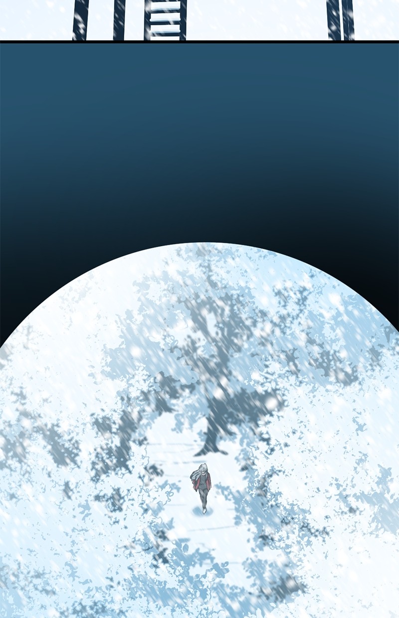 Hero Killer Chapter 126 Gambar 62