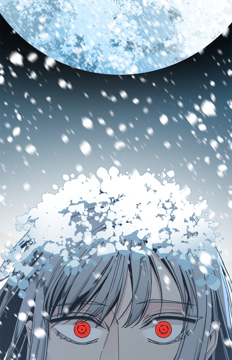 Hero Killer Chapter 126 Gambar 63