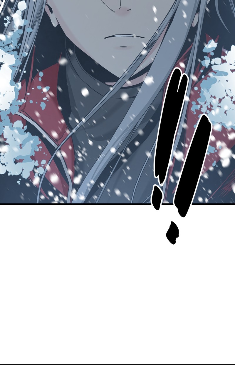 Hero Killer Chapter 126 Gambar 64