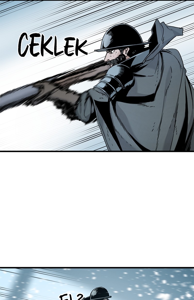 Hero Killer Chapter 126 Gambar 65