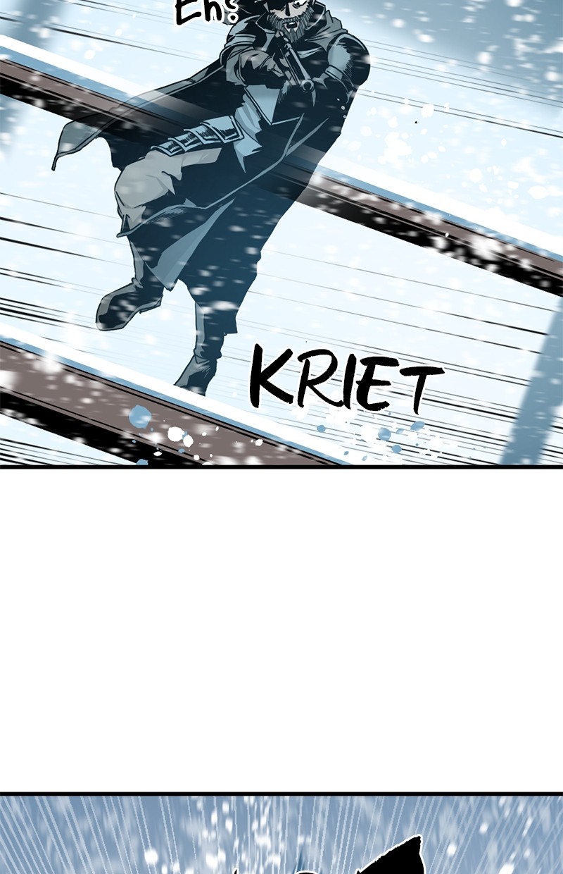 Hero Killer Chapter 126 Gambar 66