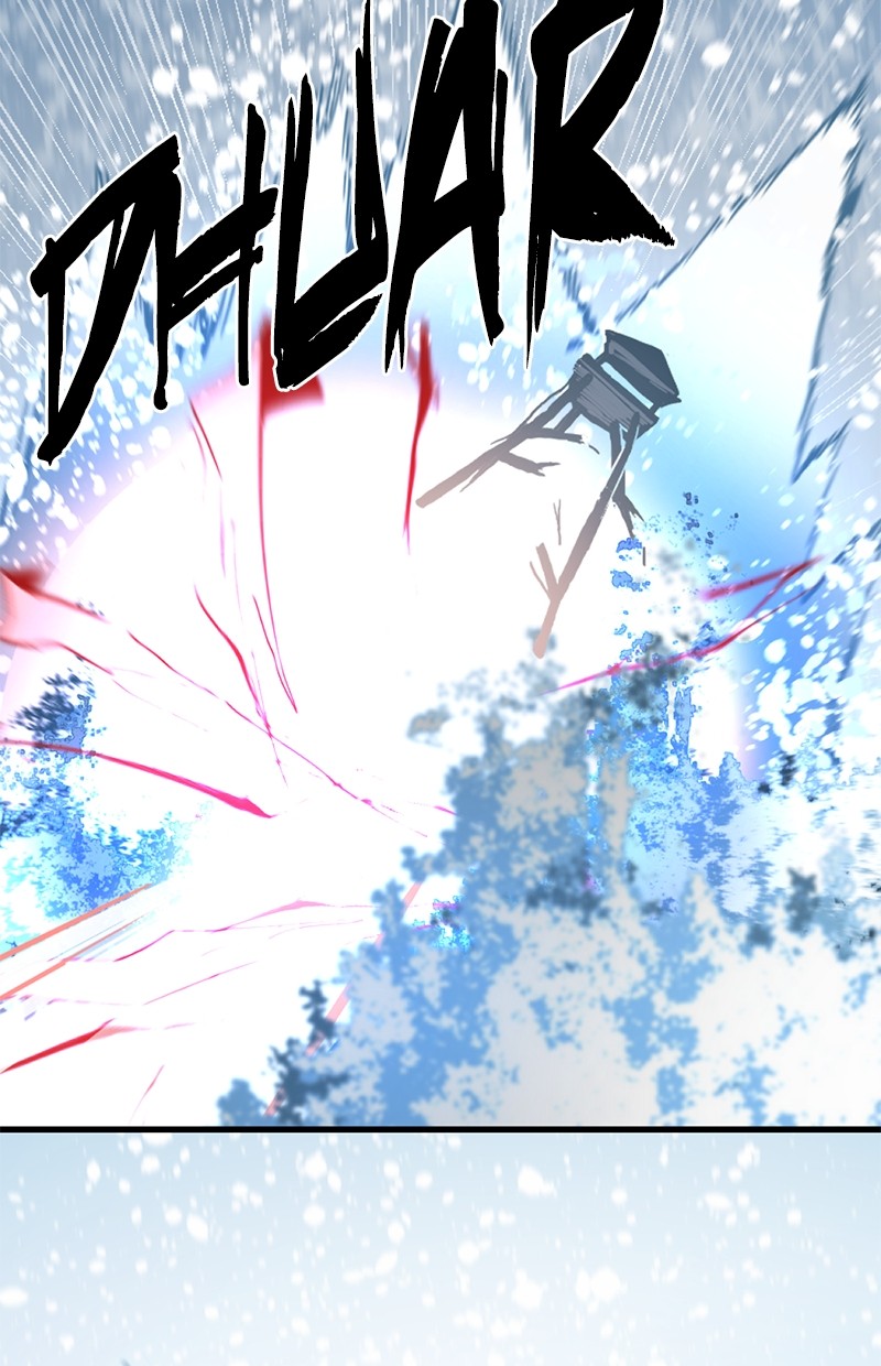 Hero Killer Chapter 126 Gambar 67