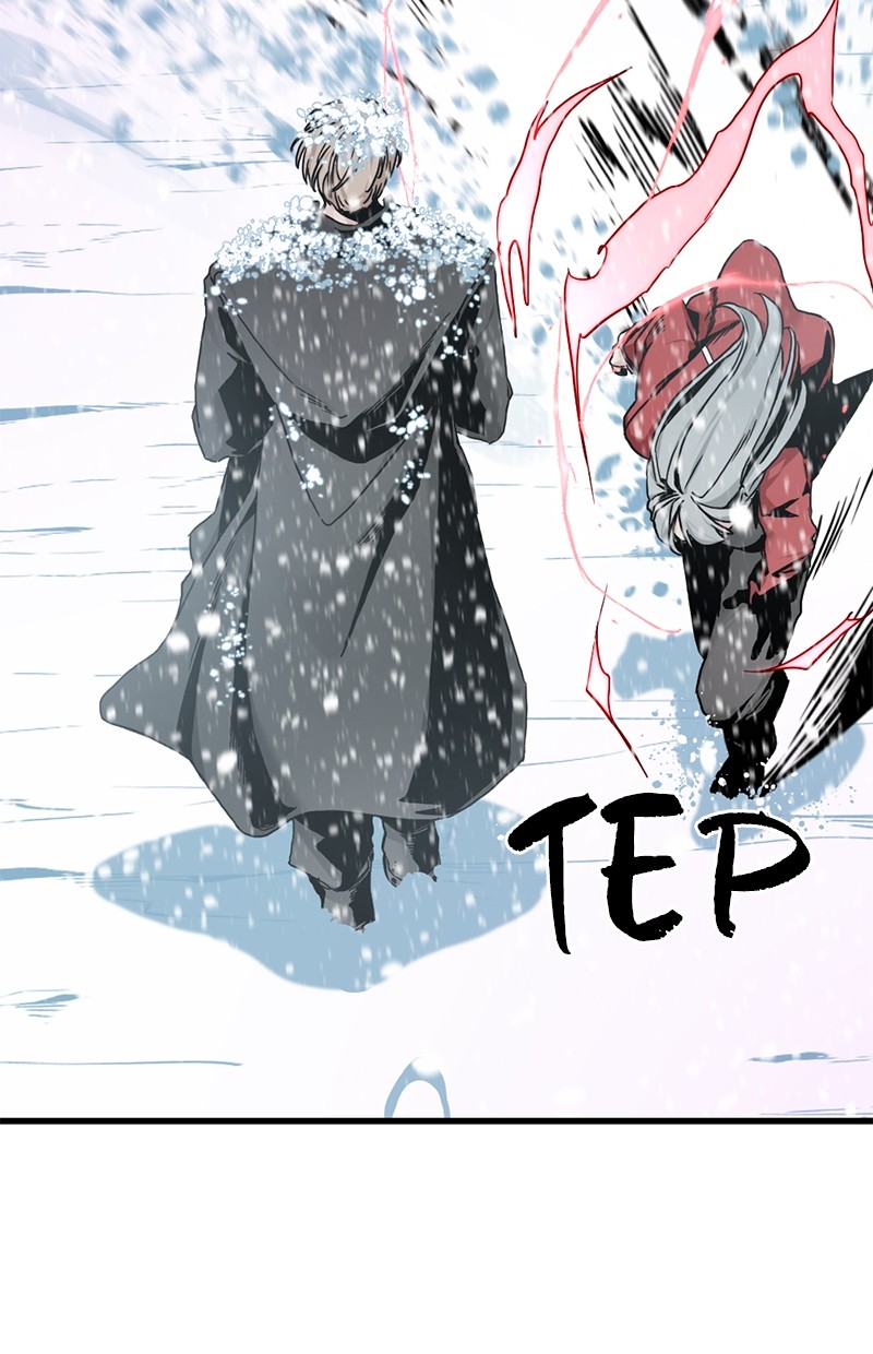 Hero Killer Chapter 126 Gambar 69