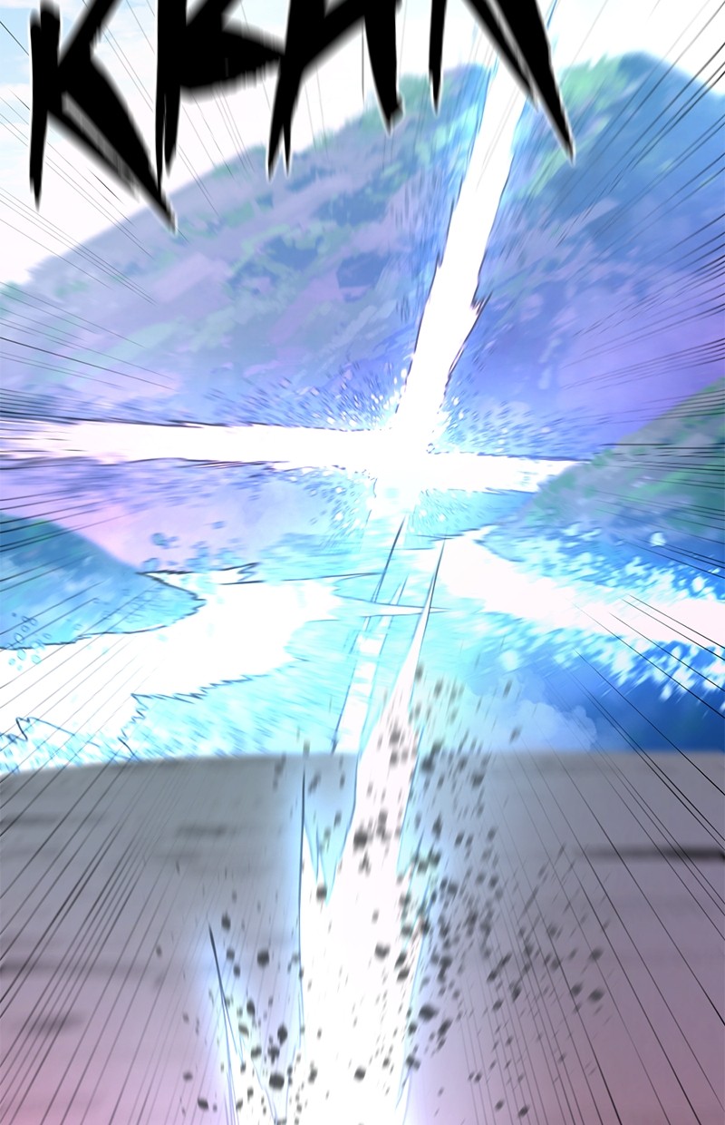 Hero Killer Chapter 126 Gambar 7