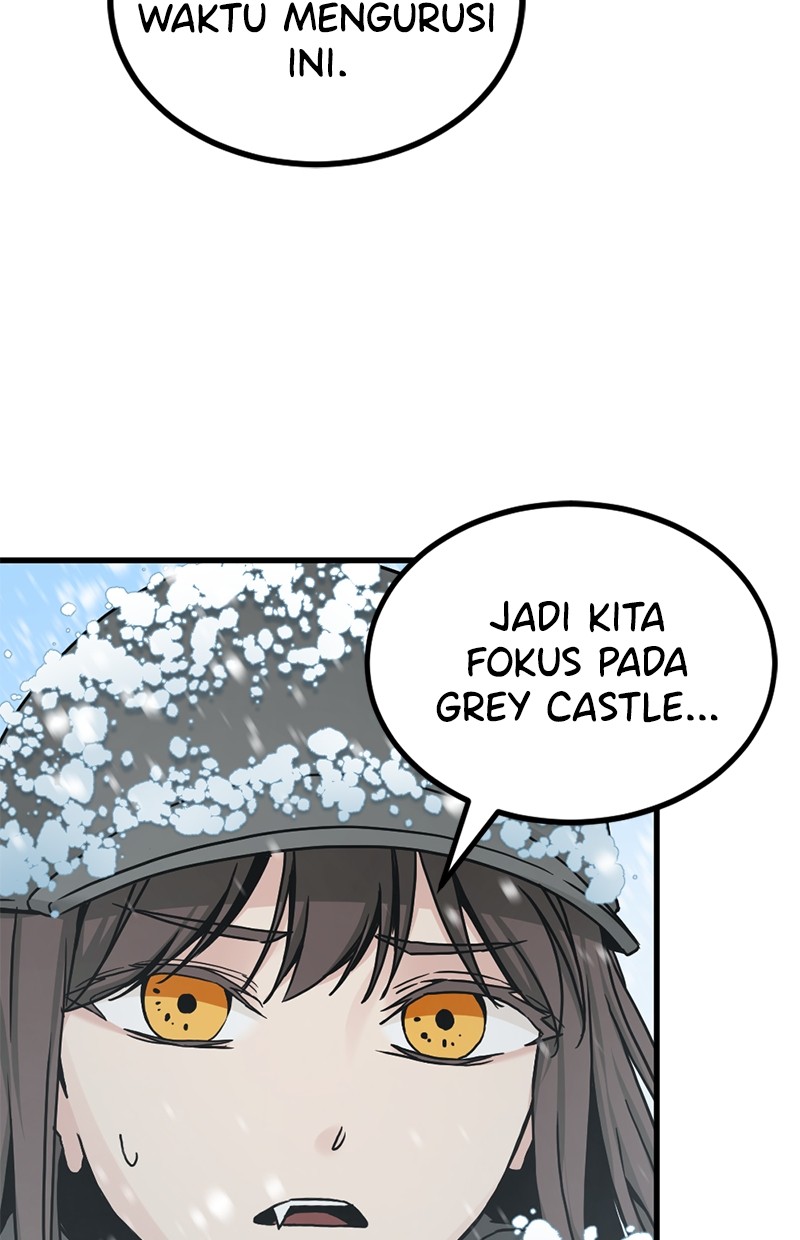 Hero Killer Chapter 126 Gambar 71