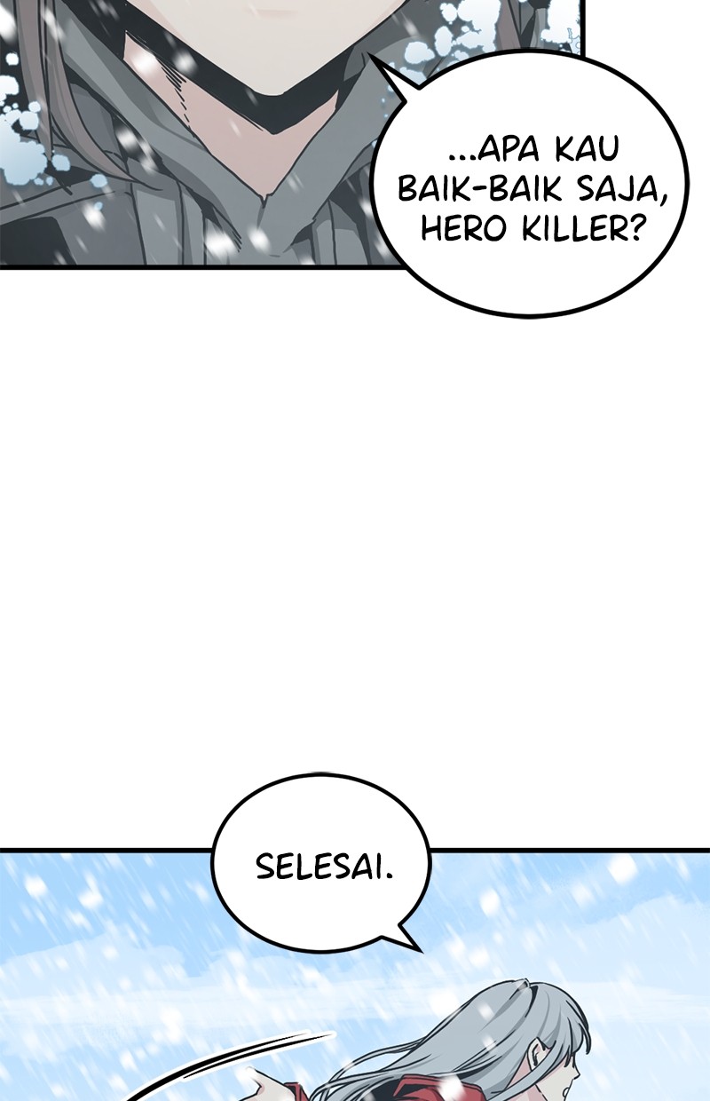 Hero Killer Chapter 126 Gambar 72