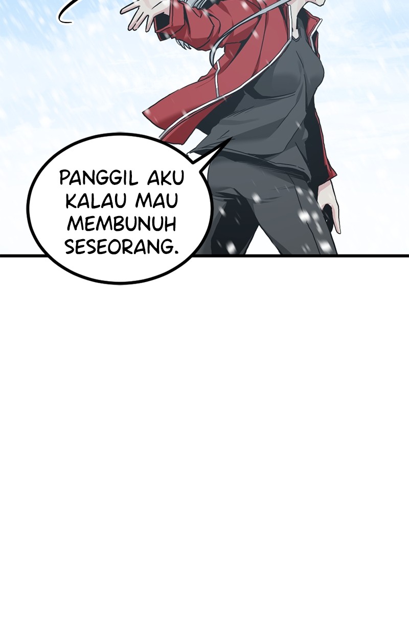 Hero Killer Chapter 126 Gambar 73