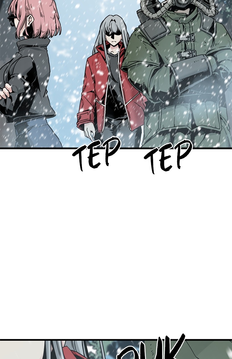 Hero Killer Chapter 126 Gambar 77