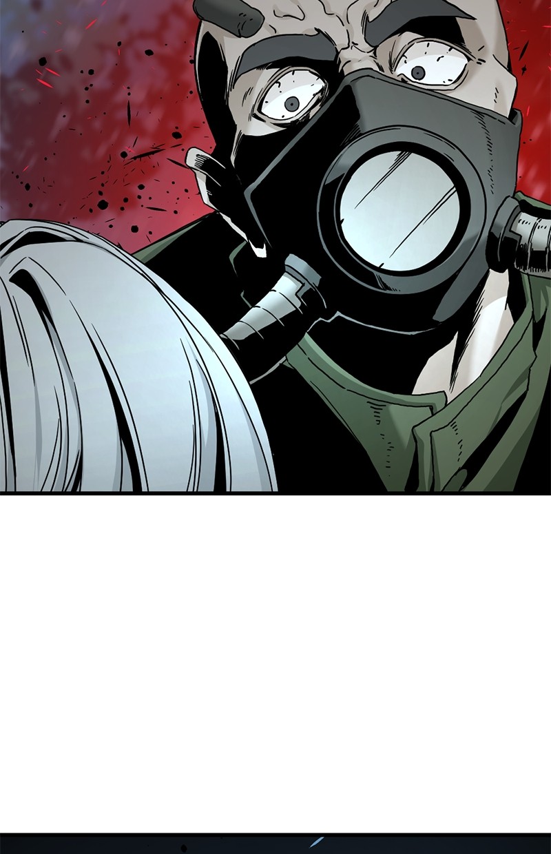 Hero Killer Chapter 126 Gambar 79