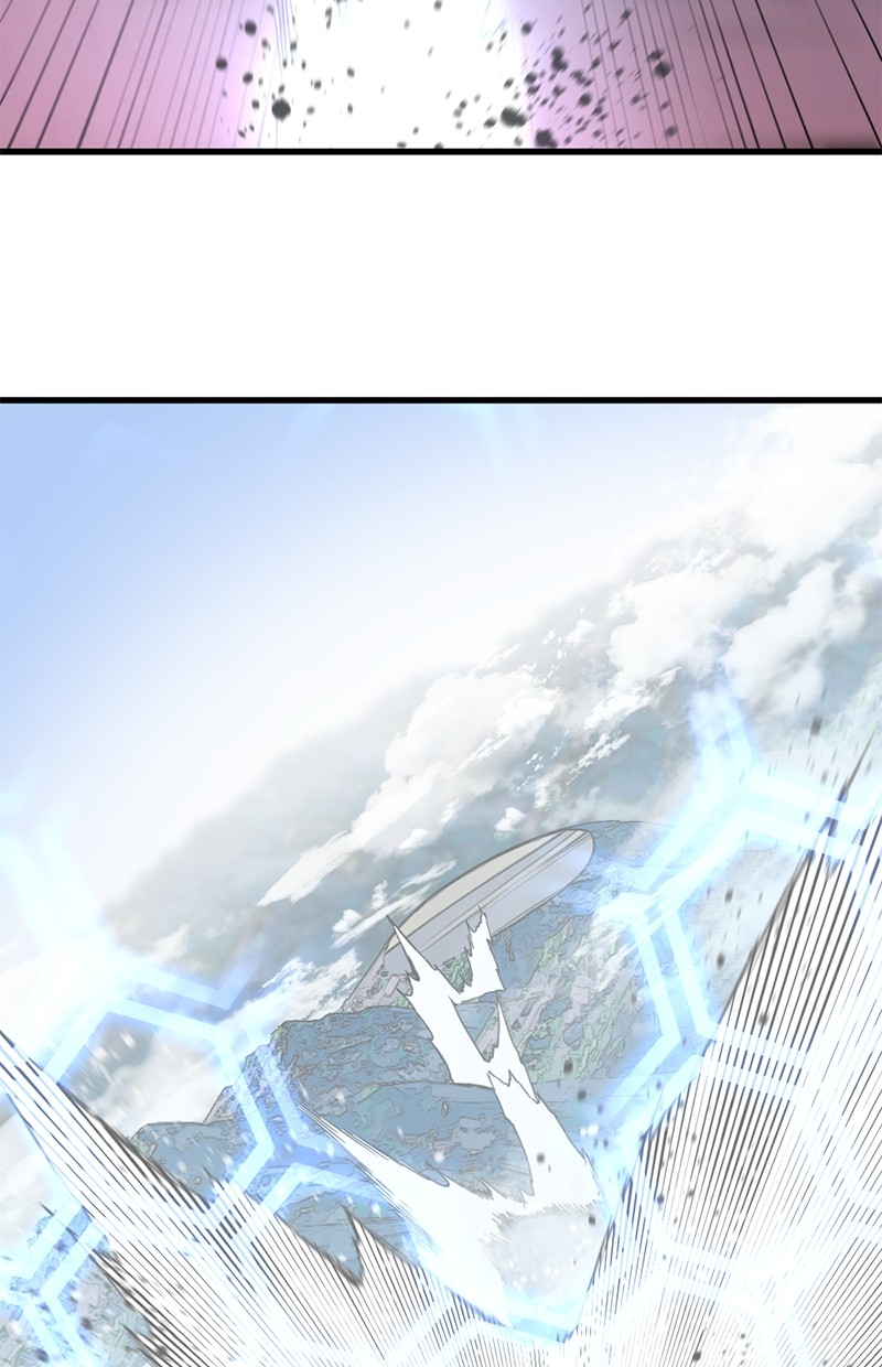 Hero Killer Chapter 126 Gambar 8