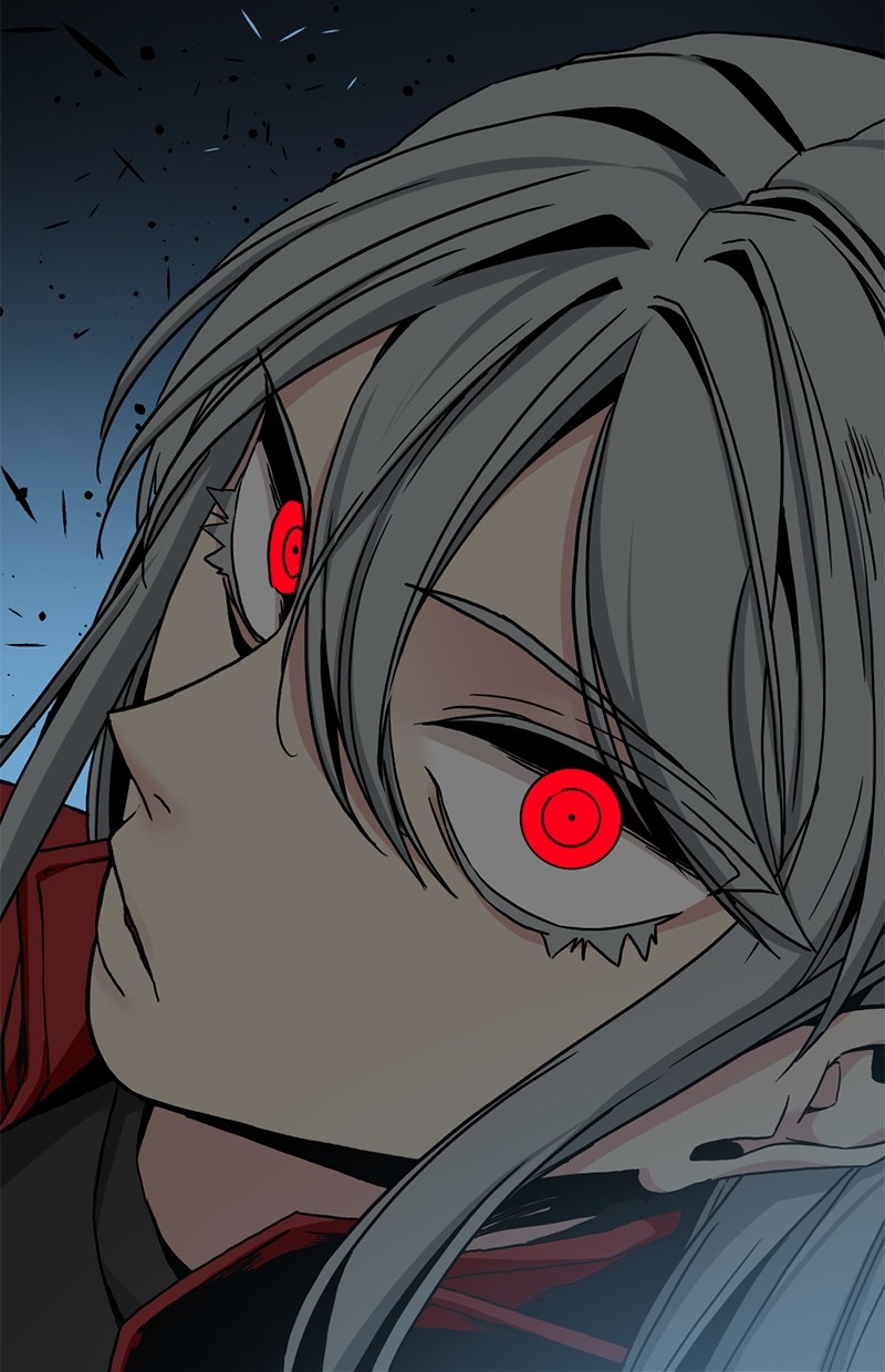 Hero Killer Chapter 126 Gambar 80