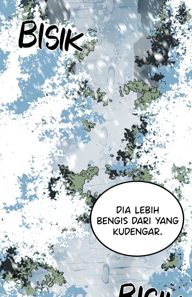 Hero Killer Chapter 126 Gambar 83