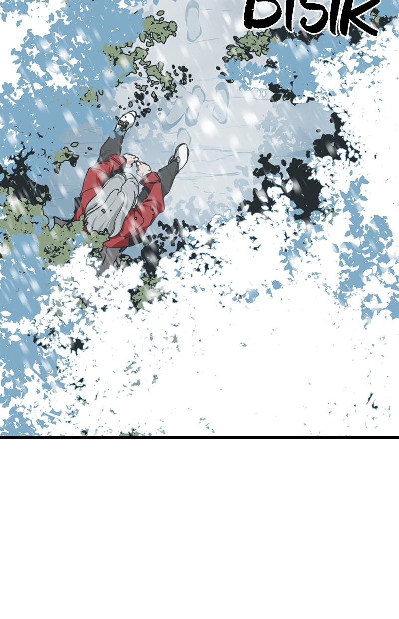 Hero Killer Chapter 126 Gambar 84