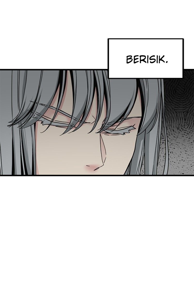 Hero Killer Chapter 126 Gambar 85