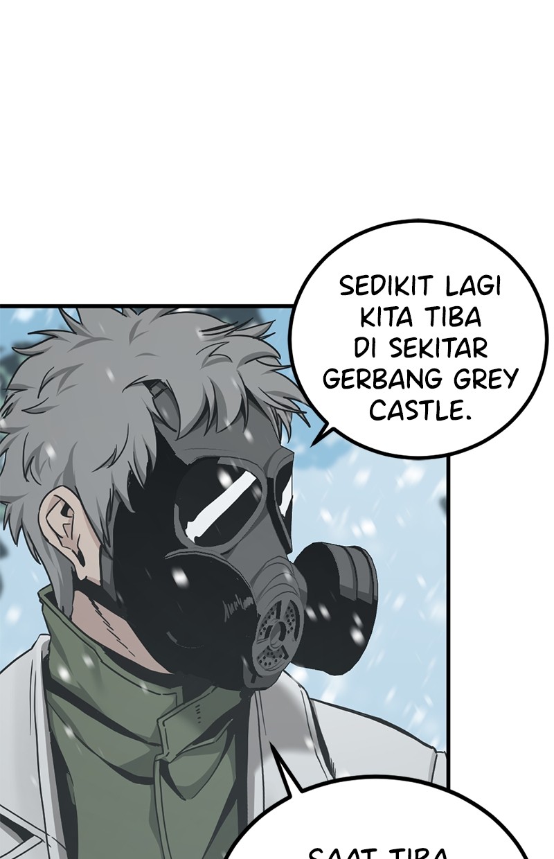 Hero Killer Chapter 126 Gambar 88