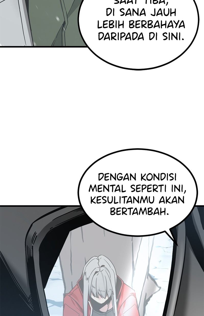 Hero Killer Chapter 126 Gambar 89