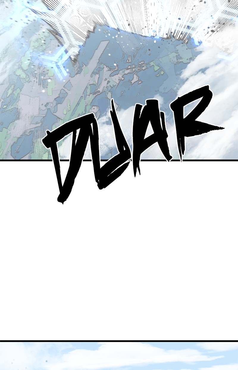 Hero Killer Chapter 126 Gambar 9