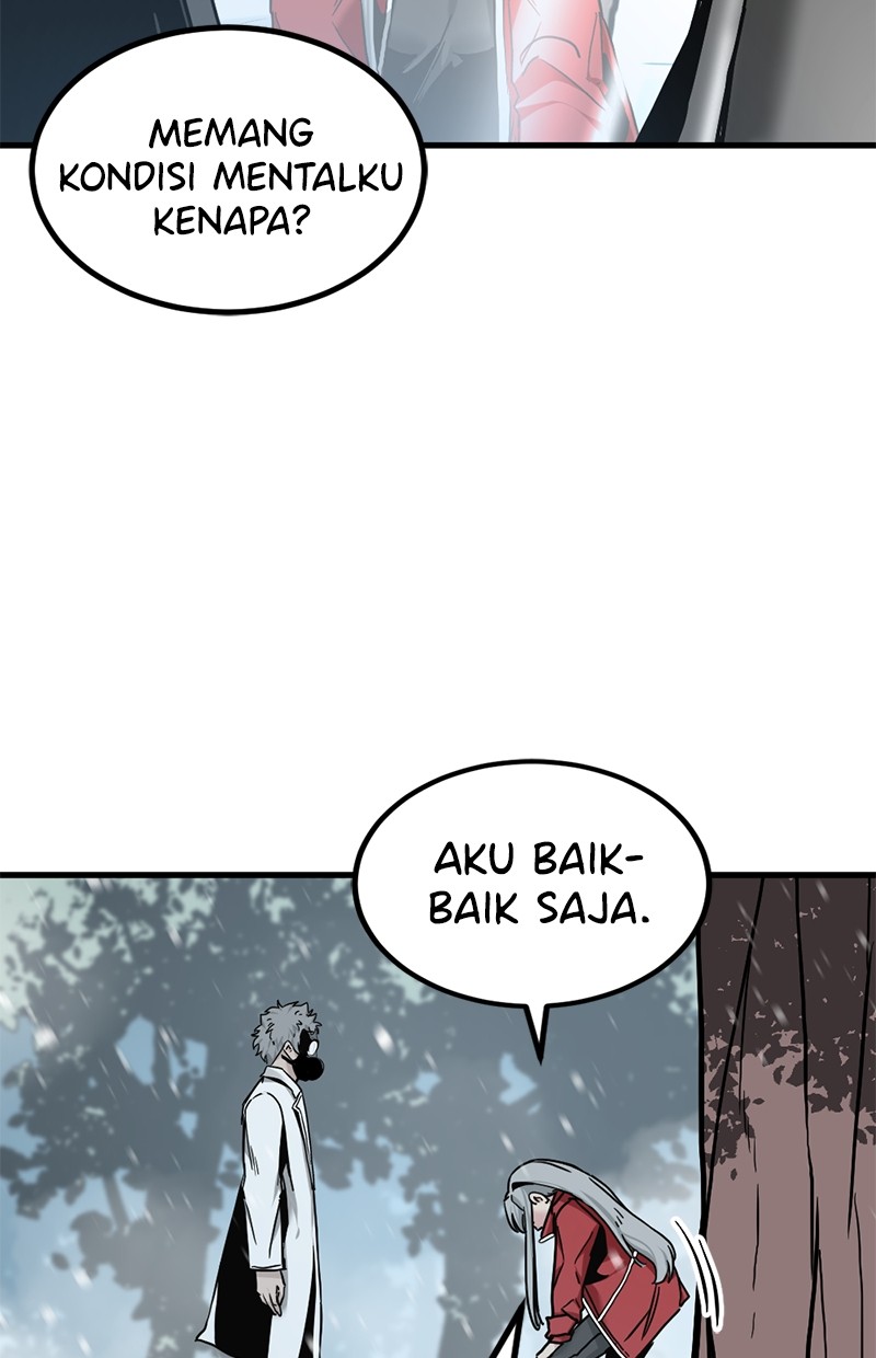 Hero Killer Chapter 126 Gambar 90