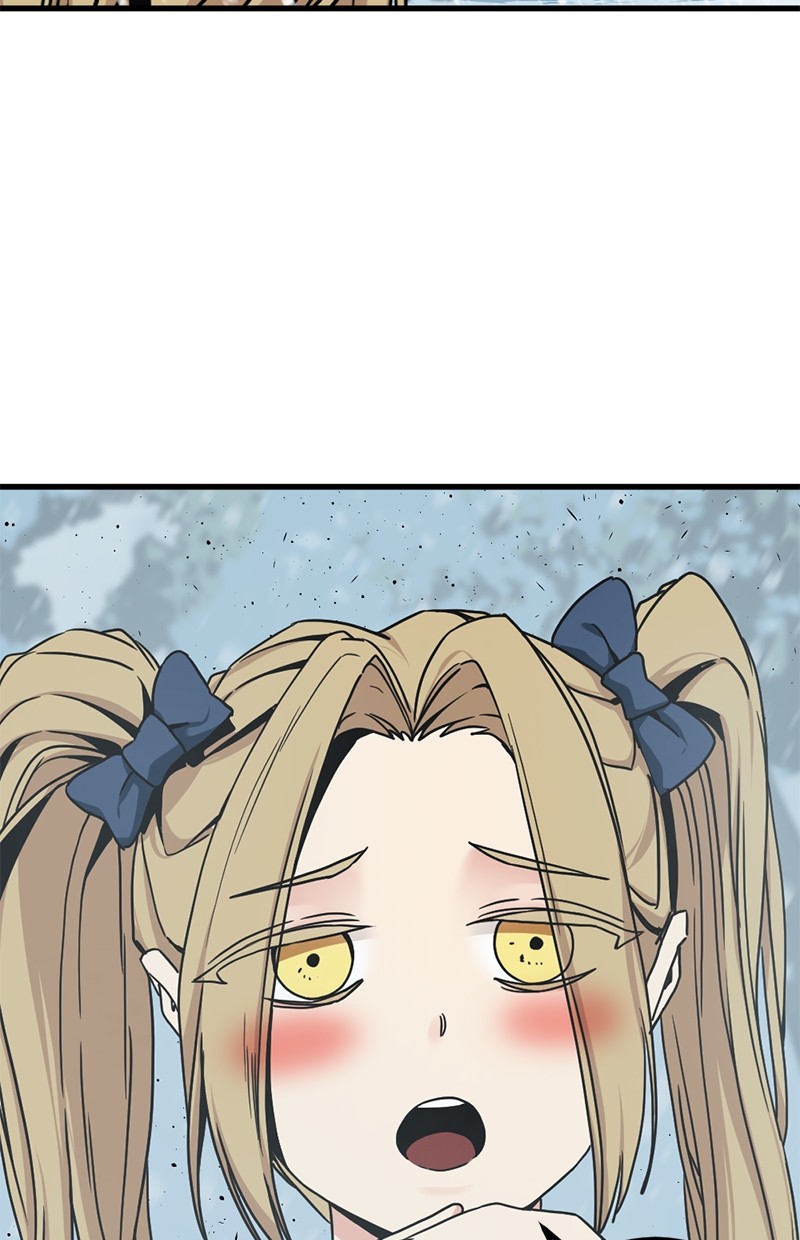 Hero Killer Chapter 126 Gambar 92