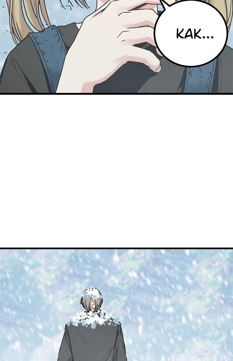 Hero Killer Chapter 126 Gambar 93