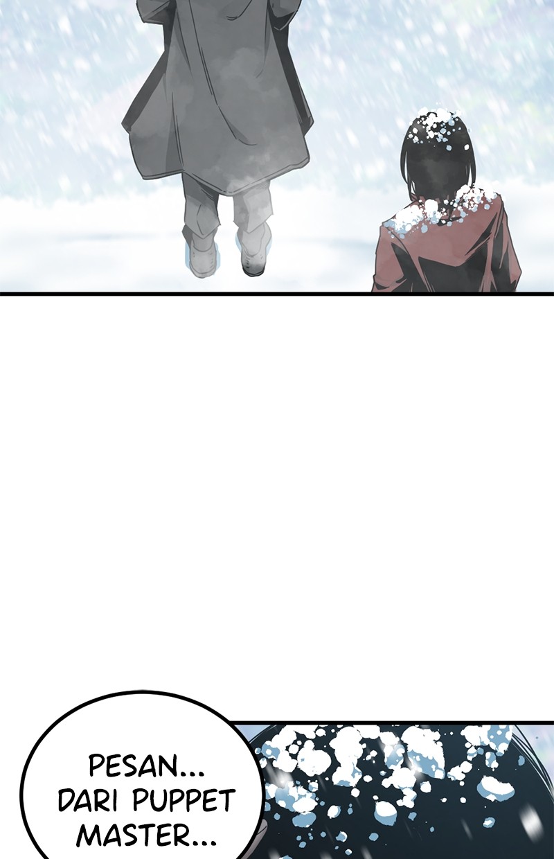 Hero Killer Chapter 126 Gambar 94