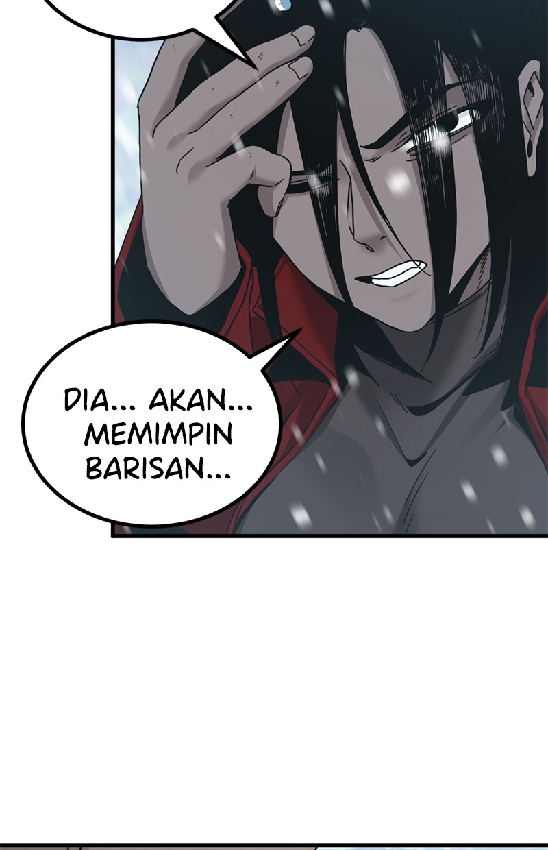 Hero Killer Chapter 126 Gambar 95