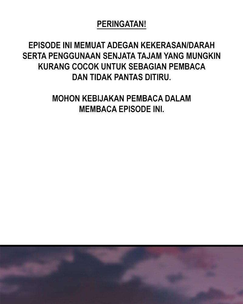 Baca Komik Hero Killer Chapter 127 Gambar 1