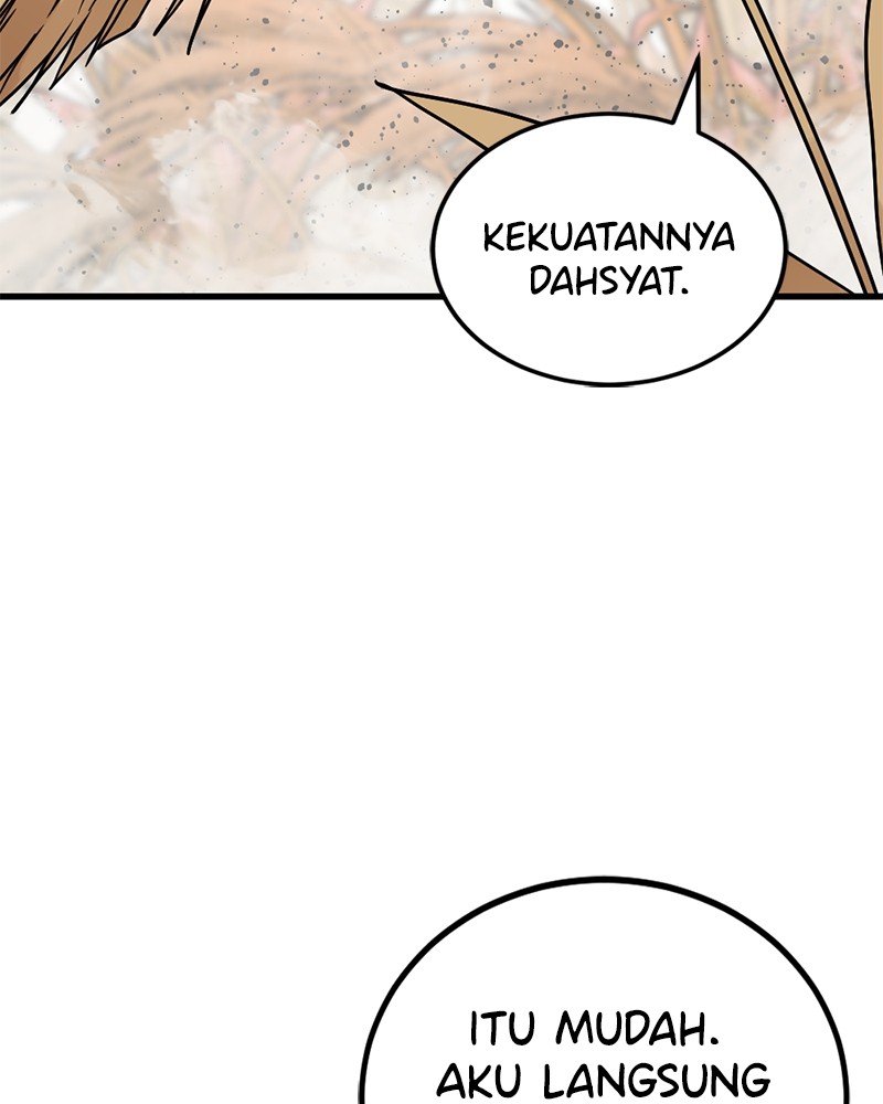 Hero Killer Chapter 127 Gambar 10