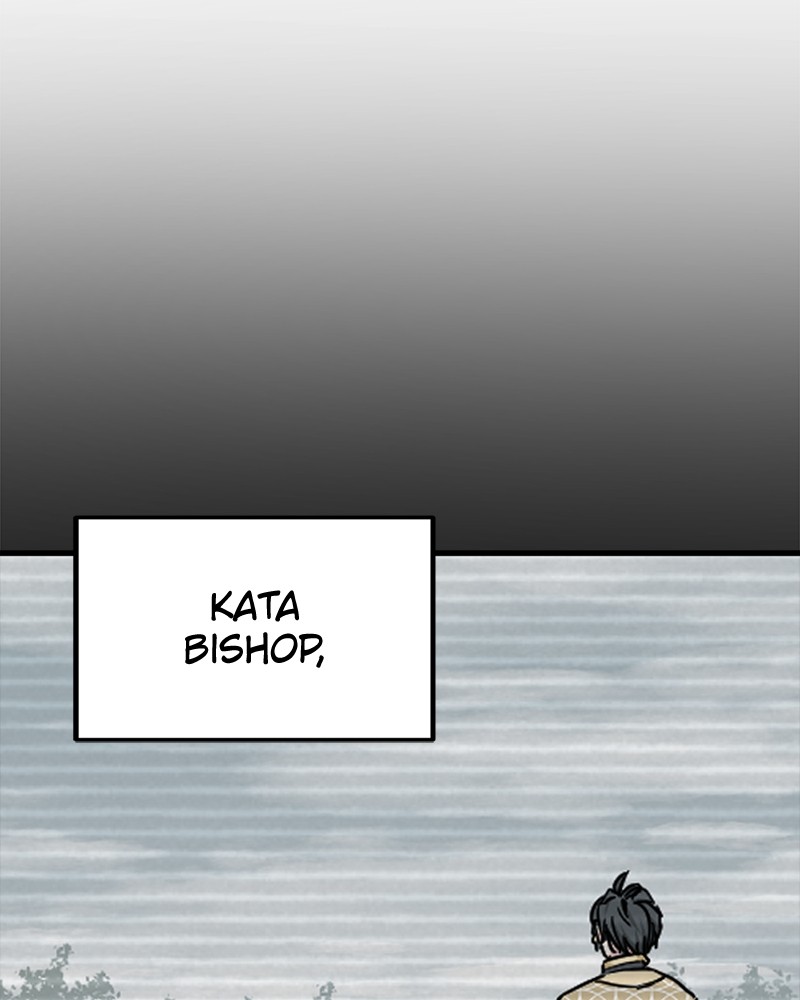 Hero Killer Chapter 127 Gambar 100