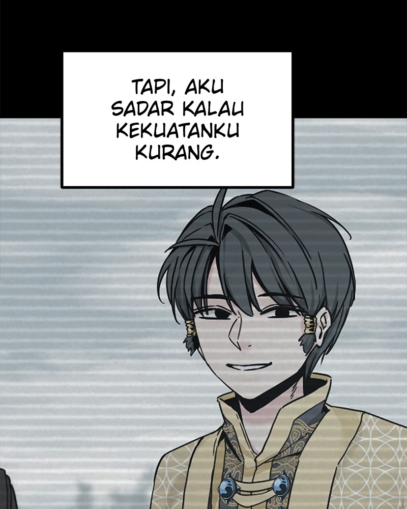 Hero Killer Chapter 127 Gambar 102