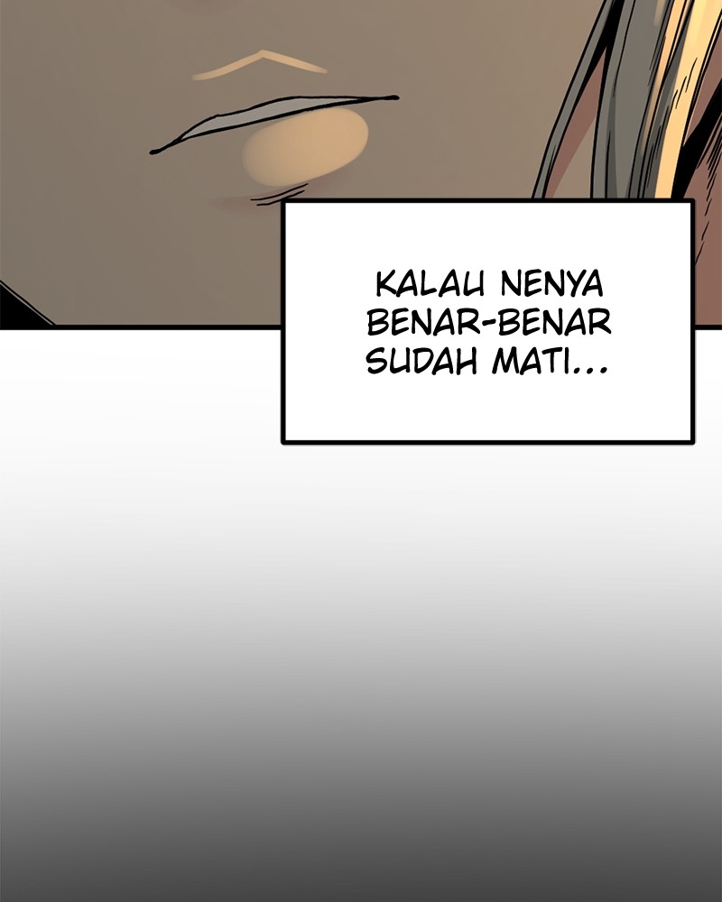 Hero Killer Chapter 127 Gambar 105