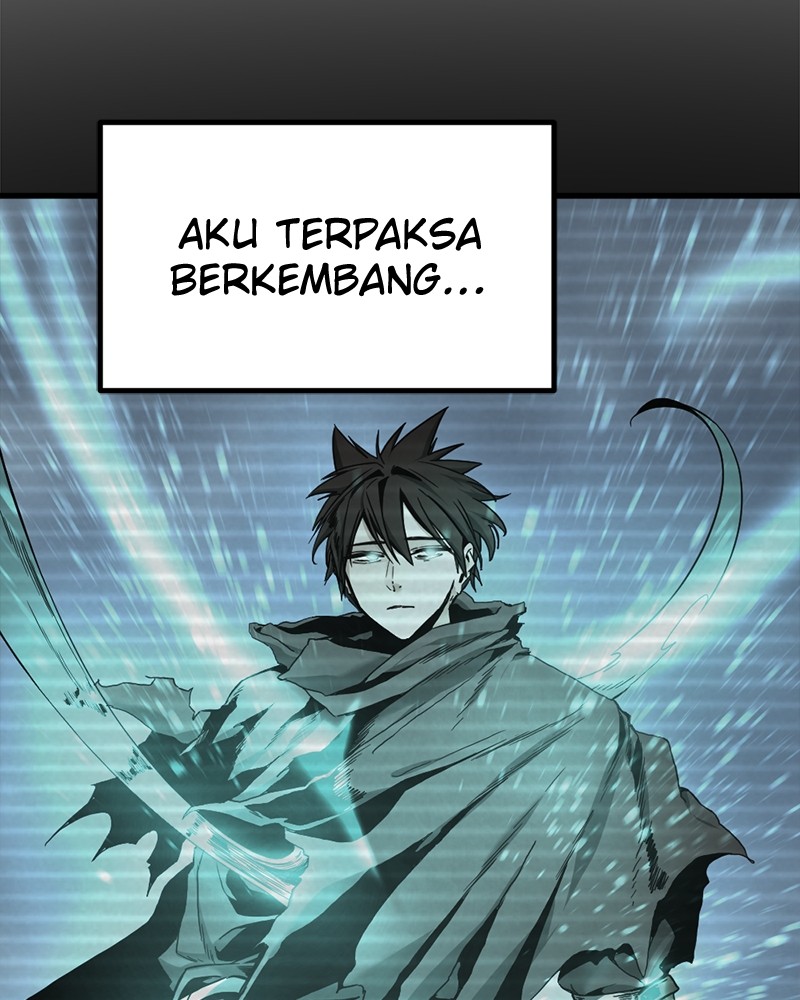 Hero Killer Chapter 127 Gambar 106