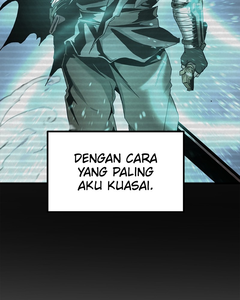 Hero Killer Chapter 127 Gambar 107