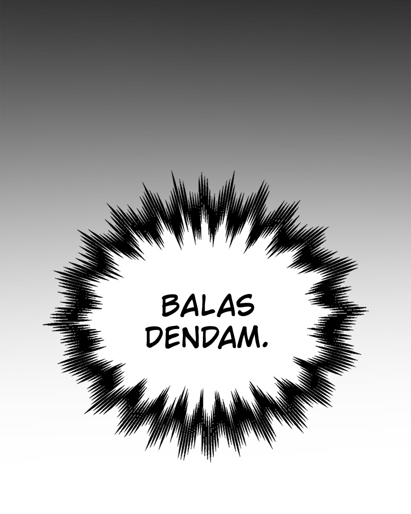Hero Killer Chapter 127 Gambar 108
