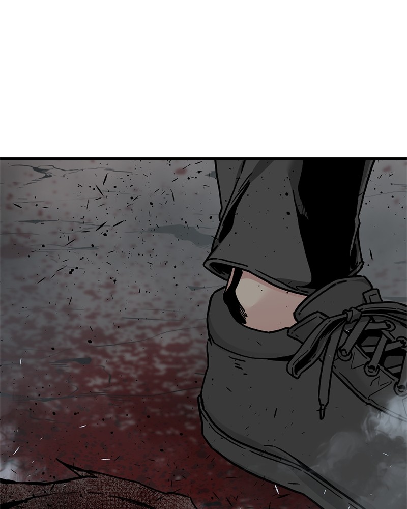 Hero Killer Chapter 127 Gambar 109