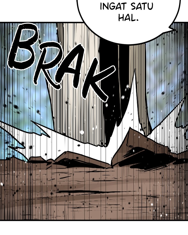 Hero Killer Chapter 127 Gambar 11