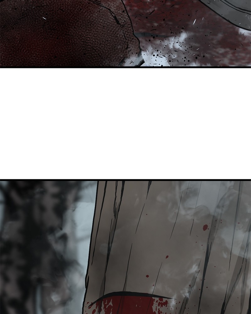 Hero Killer Chapter 127 Gambar 110