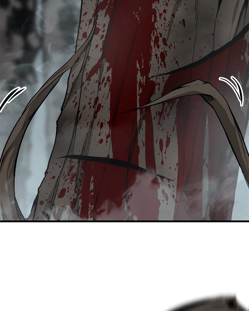 Hero Killer Chapter 127 Gambar 111