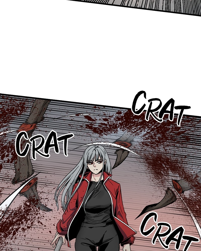 Hero Killer Chapter 127 Gambar 113
