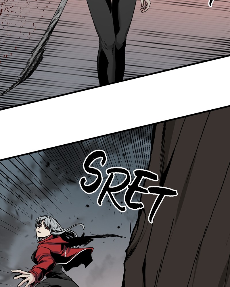 Hero Killer Chapter 127 Gambar 114