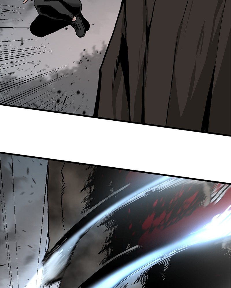 Hero Killer Chapter 127 Gambar 115