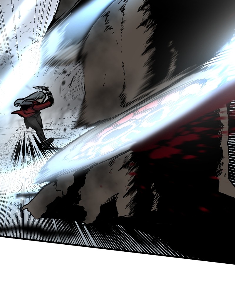 Hero Killer Chapter 127 Gambar 116