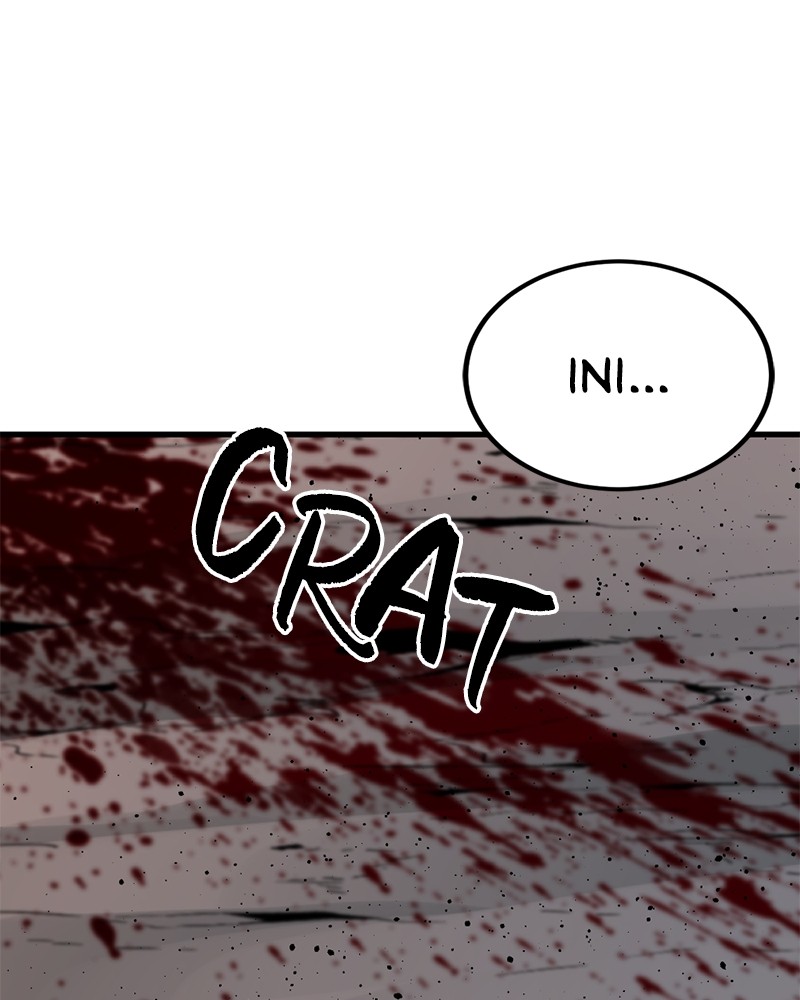 Hero Killer Chapter 127 Gambar 117