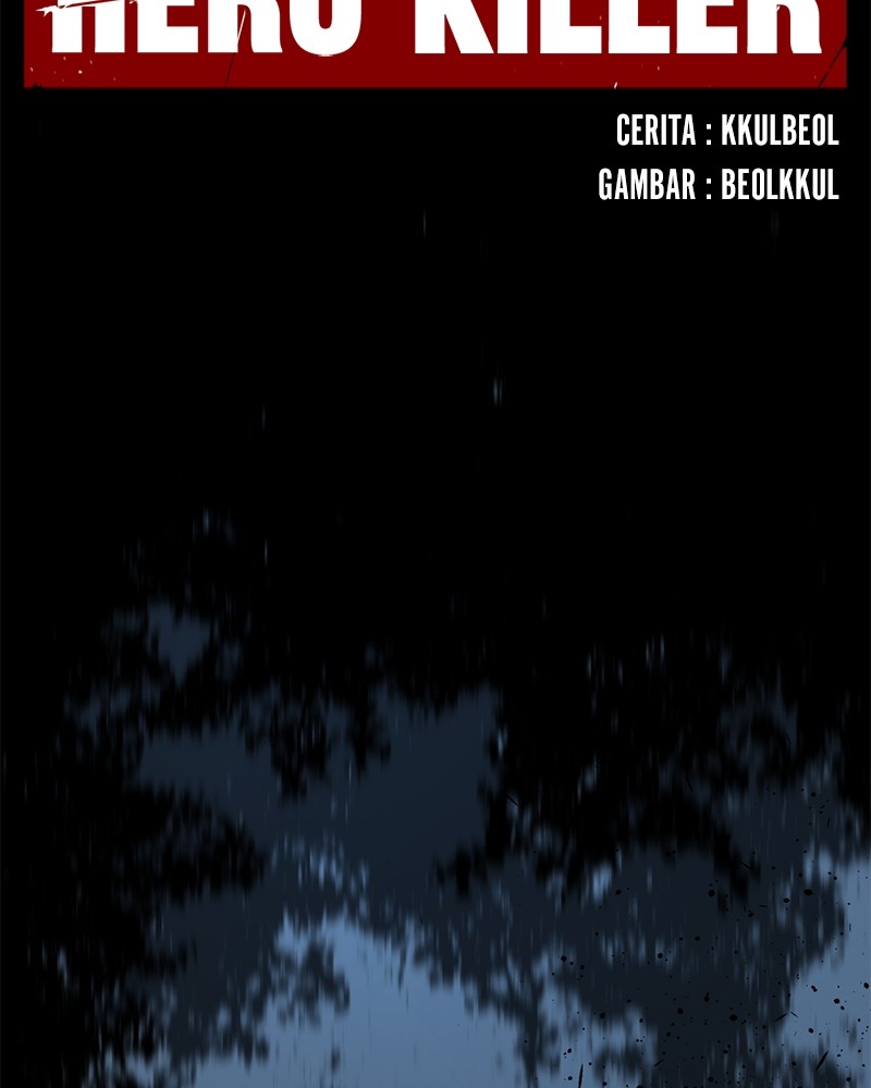 Hero Killer Chapter 127 Gambar 121