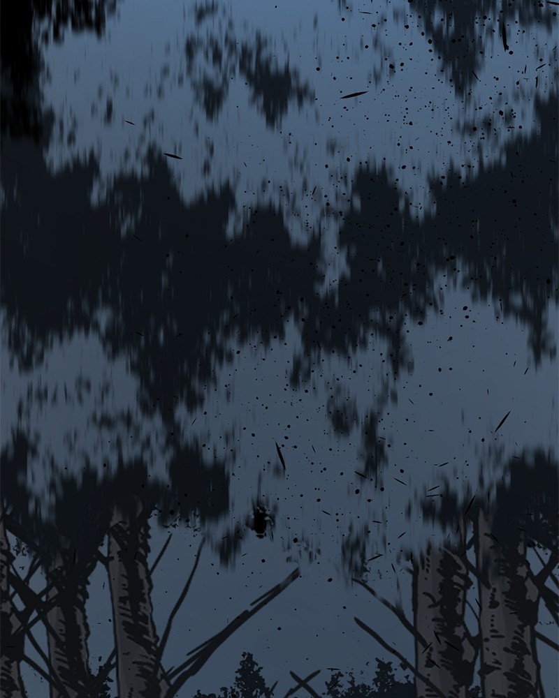 Hero Killer Chapter 127 Gambar 122